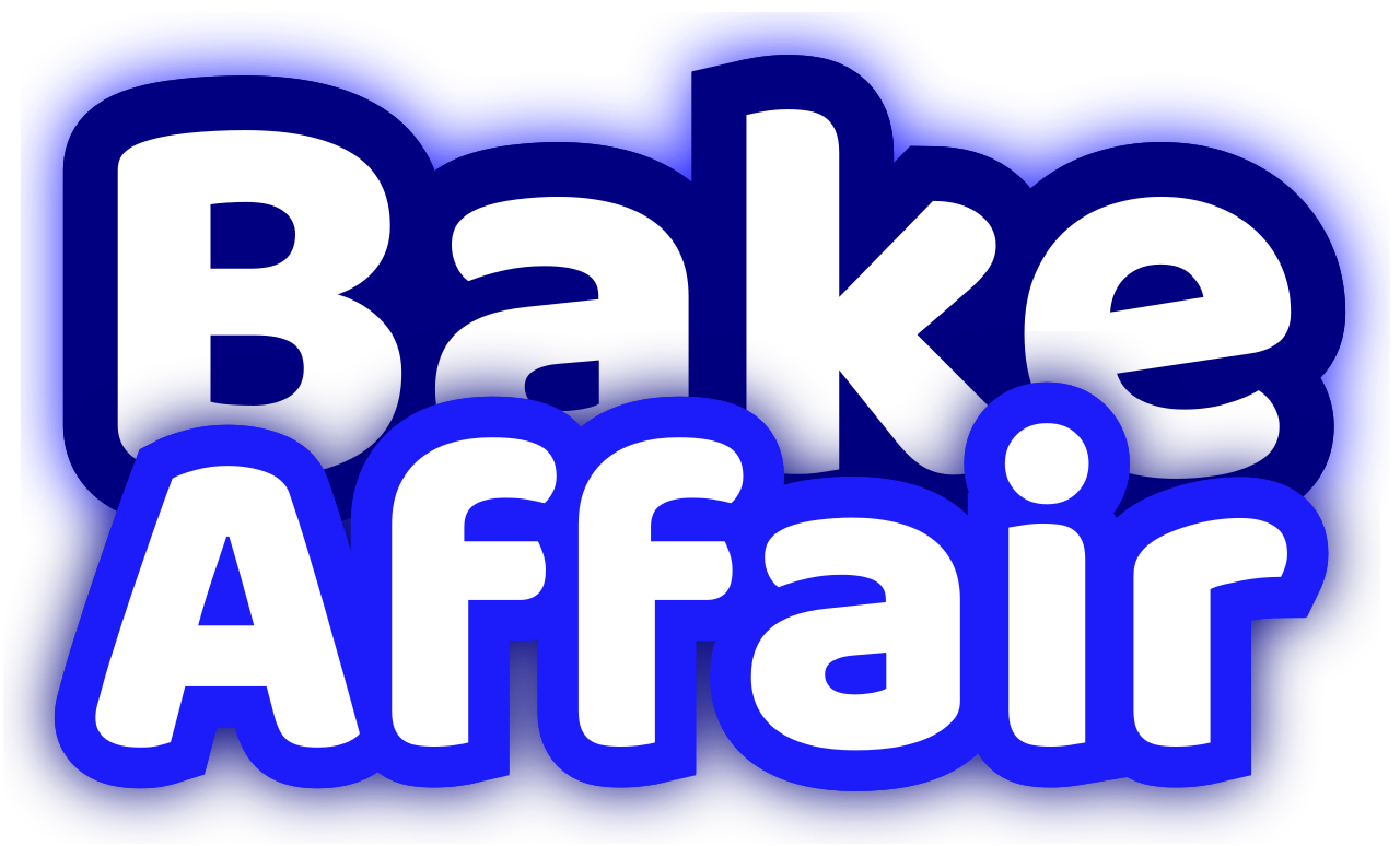 FullLogo_Transparent_NoBuffer